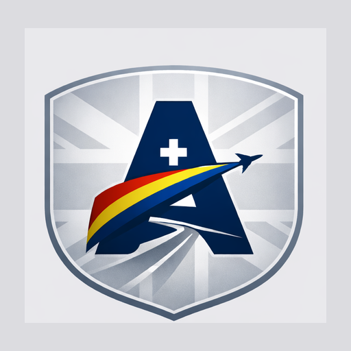 asigurari.co.uk